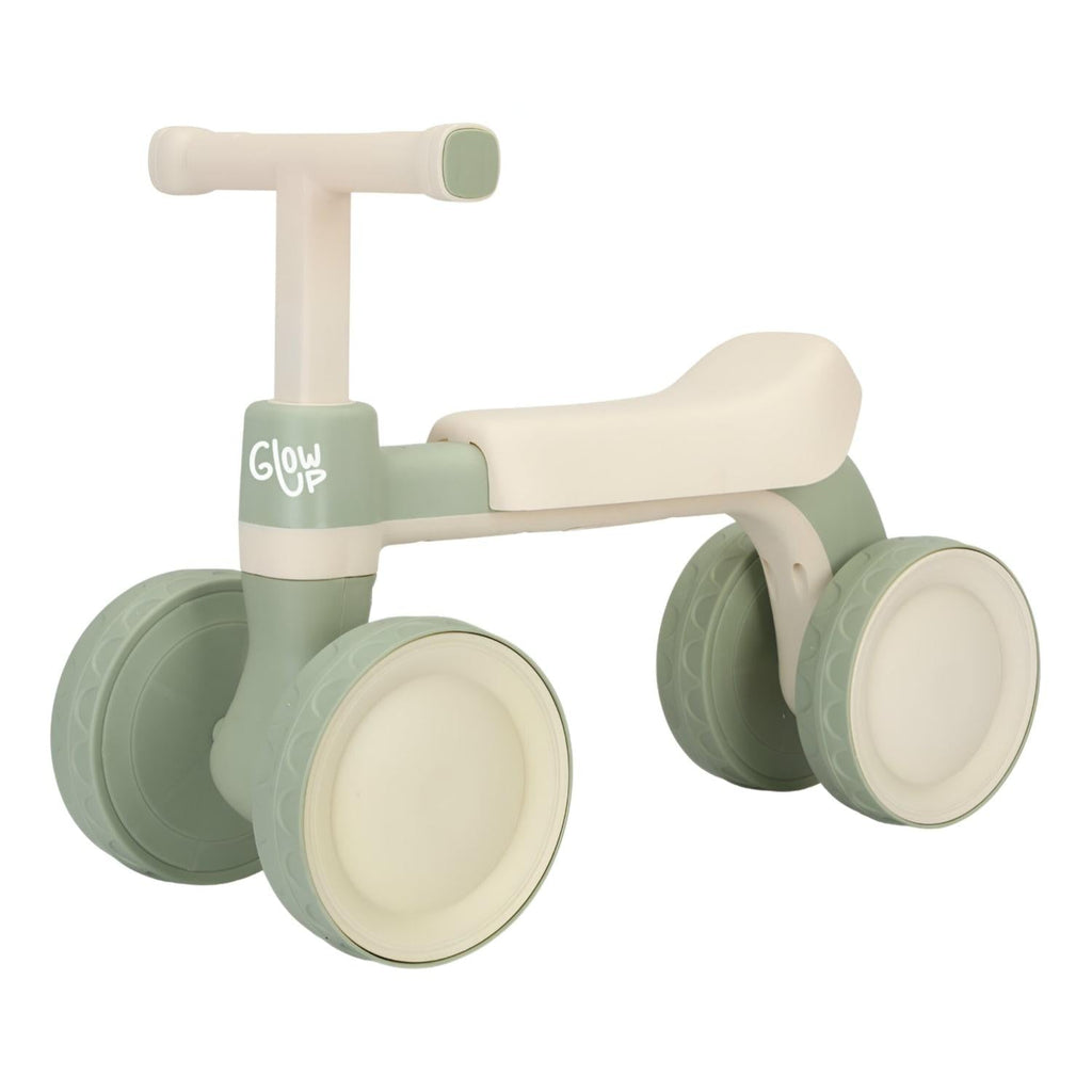 jpg_1500x1500_67450304