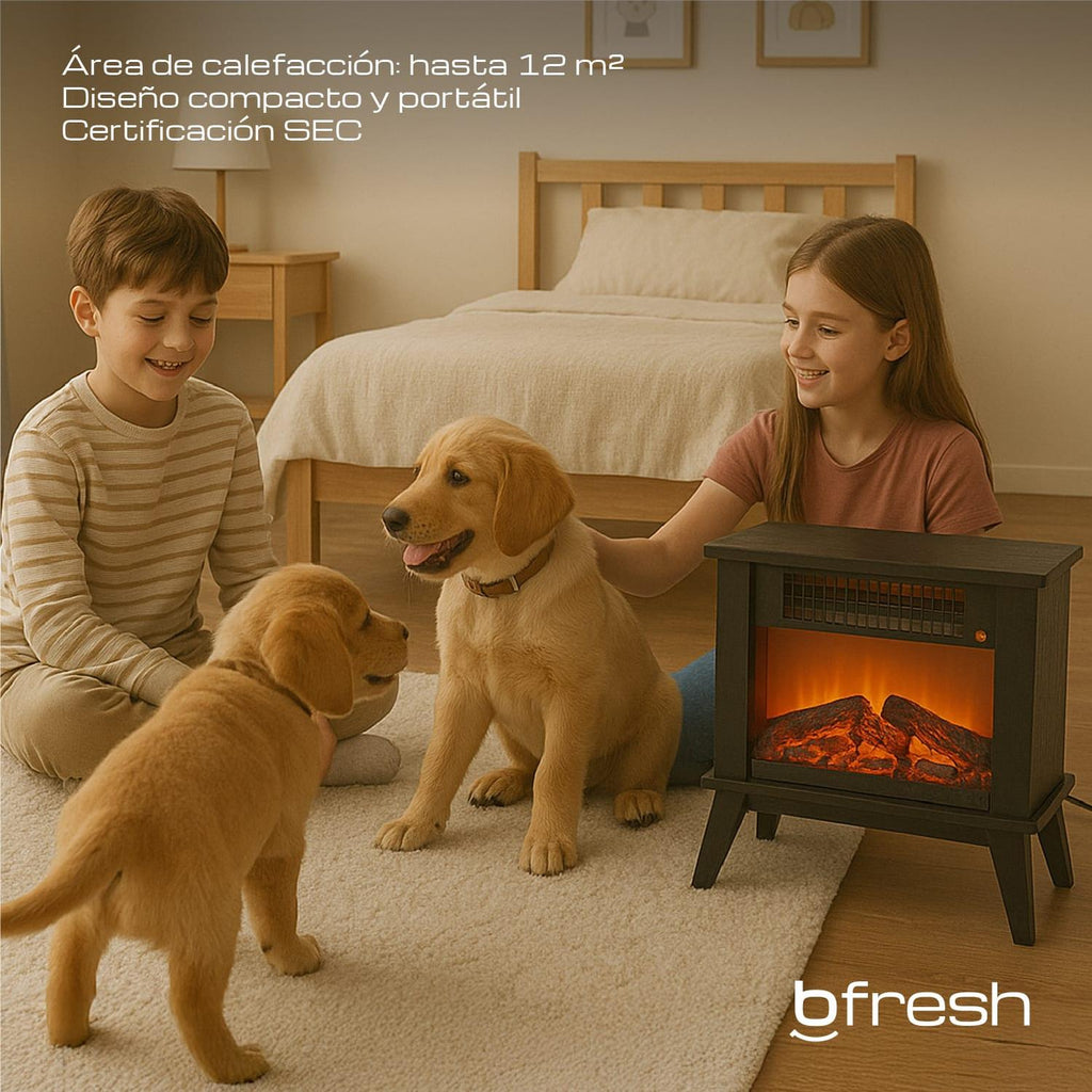 jpg_1500x1500_67448970