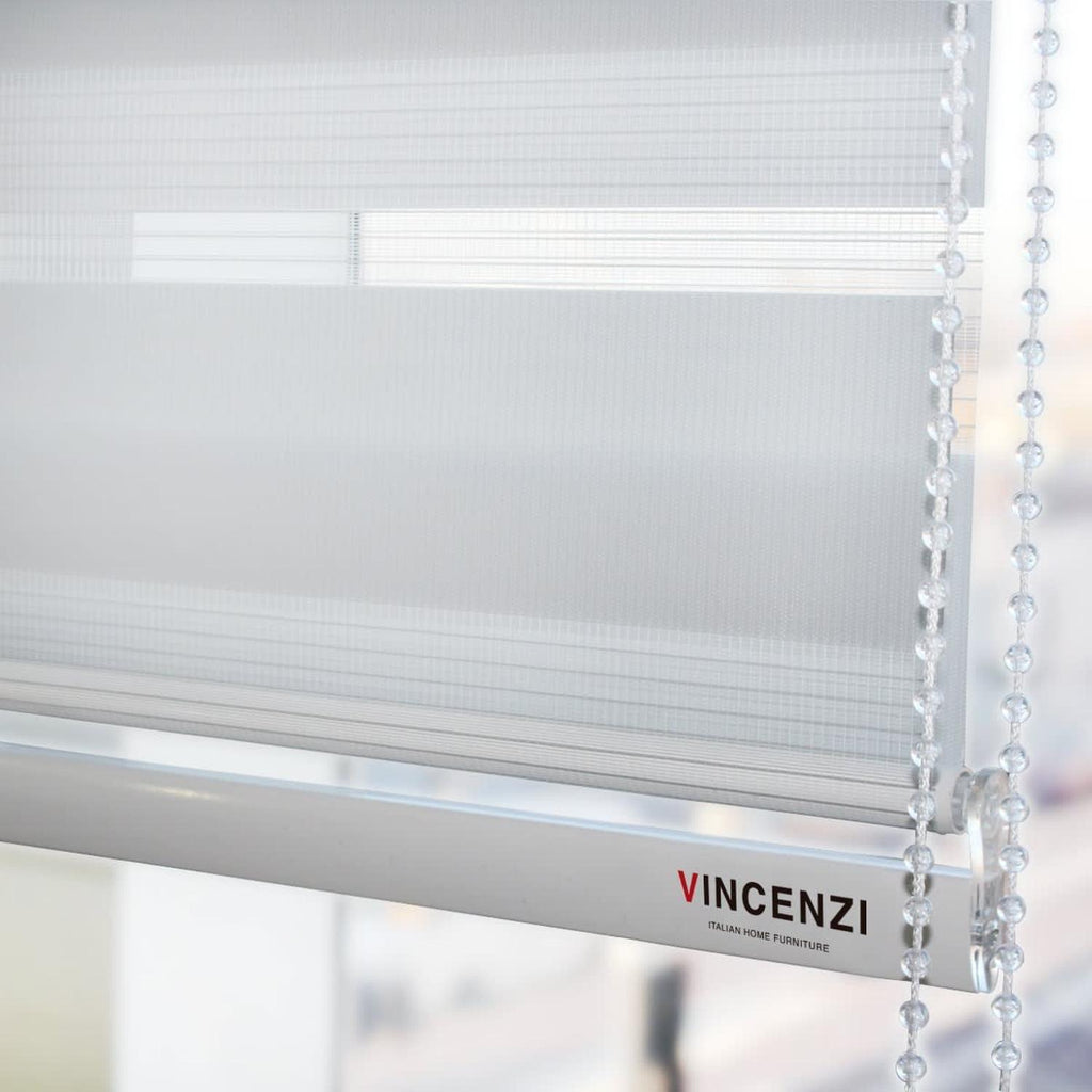 jpg_1500x1500_67450587