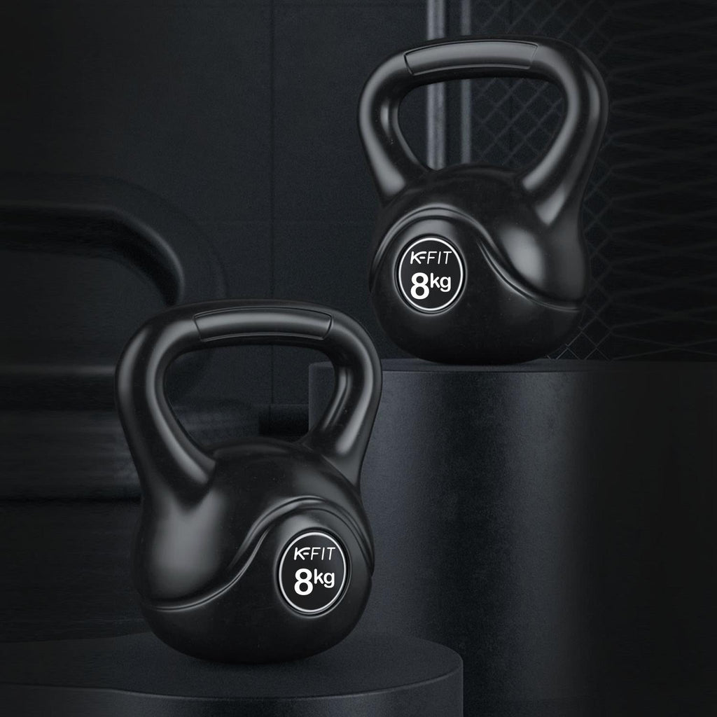 jpg_1500x1500_67452916