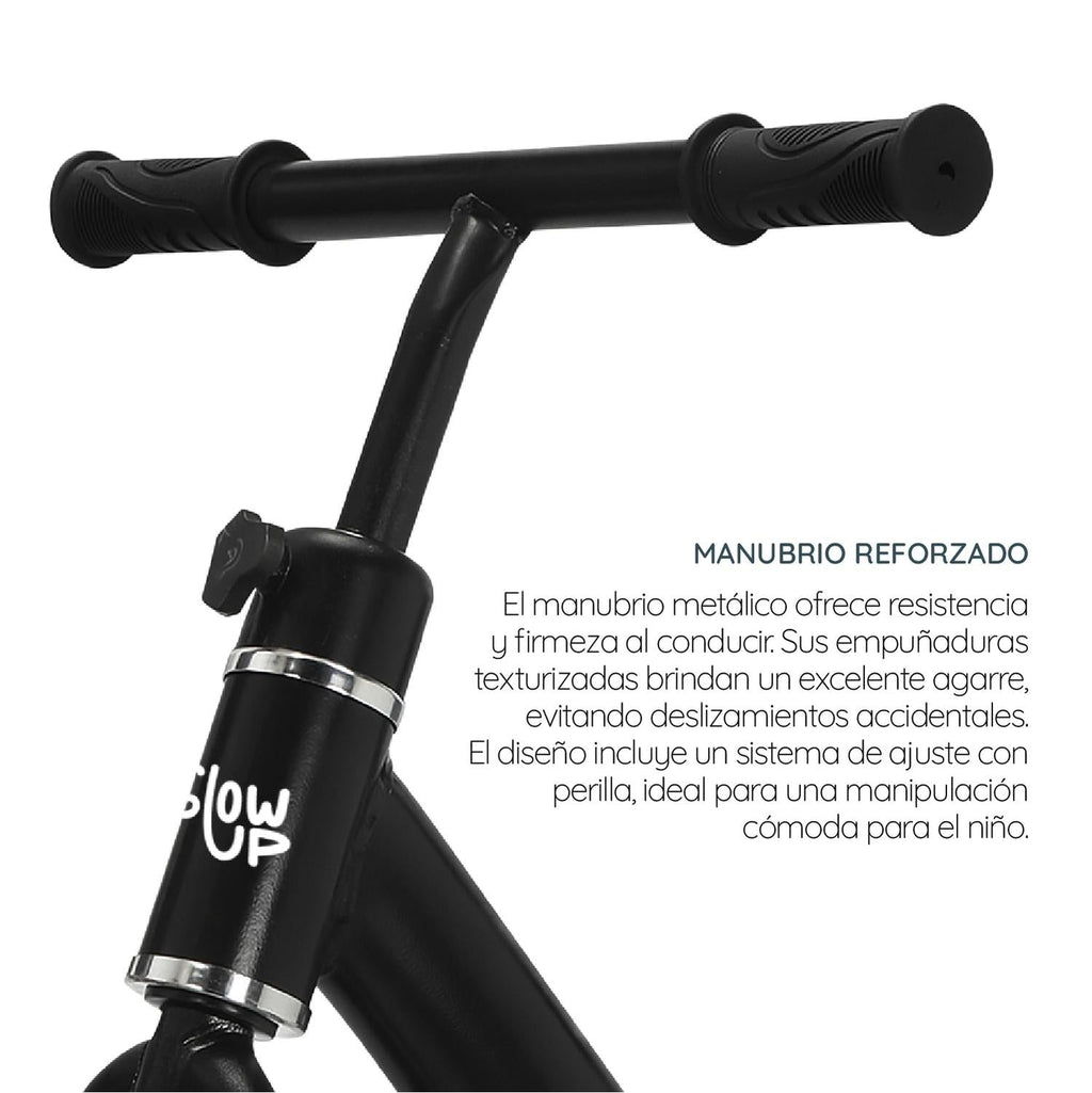 jpg_1500x1500_67448691