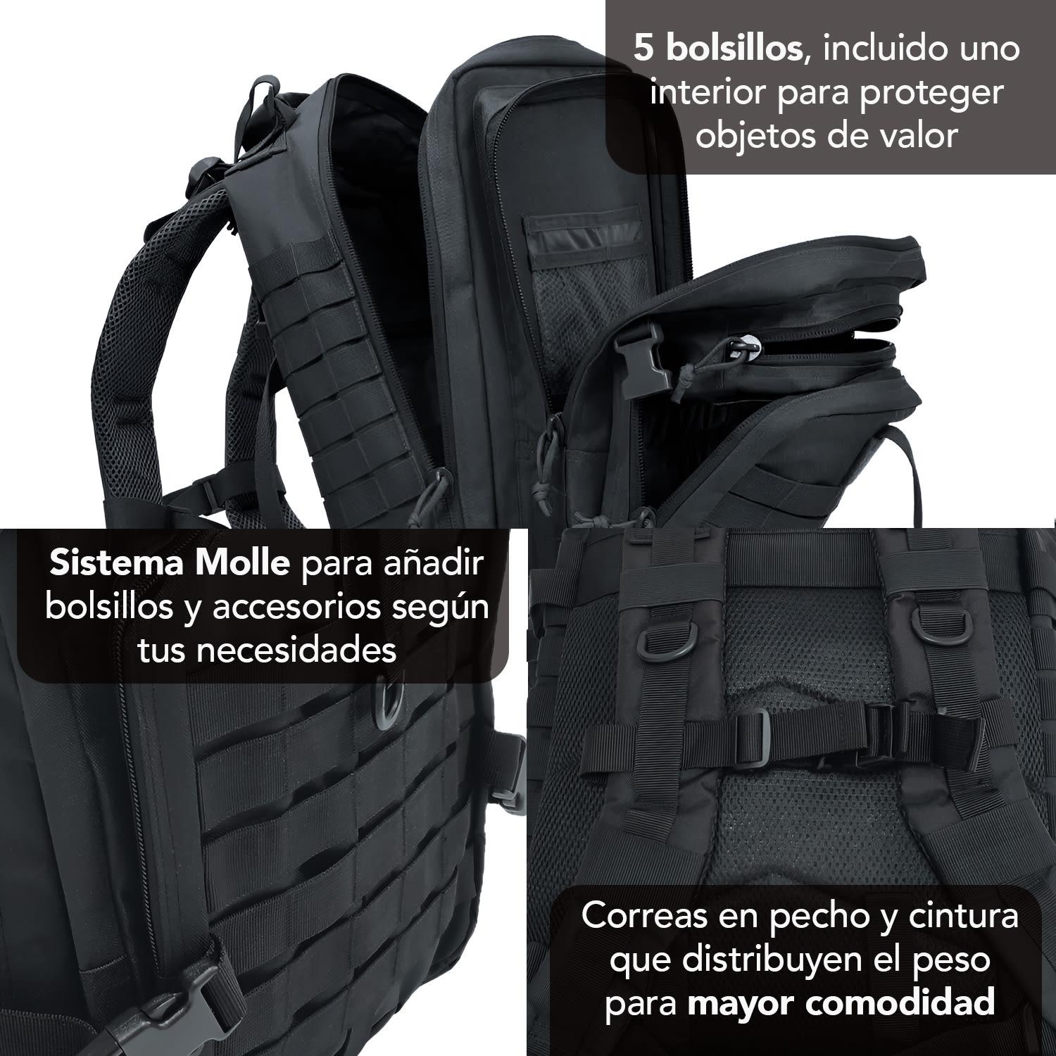 jpg_1500x1500_67449374