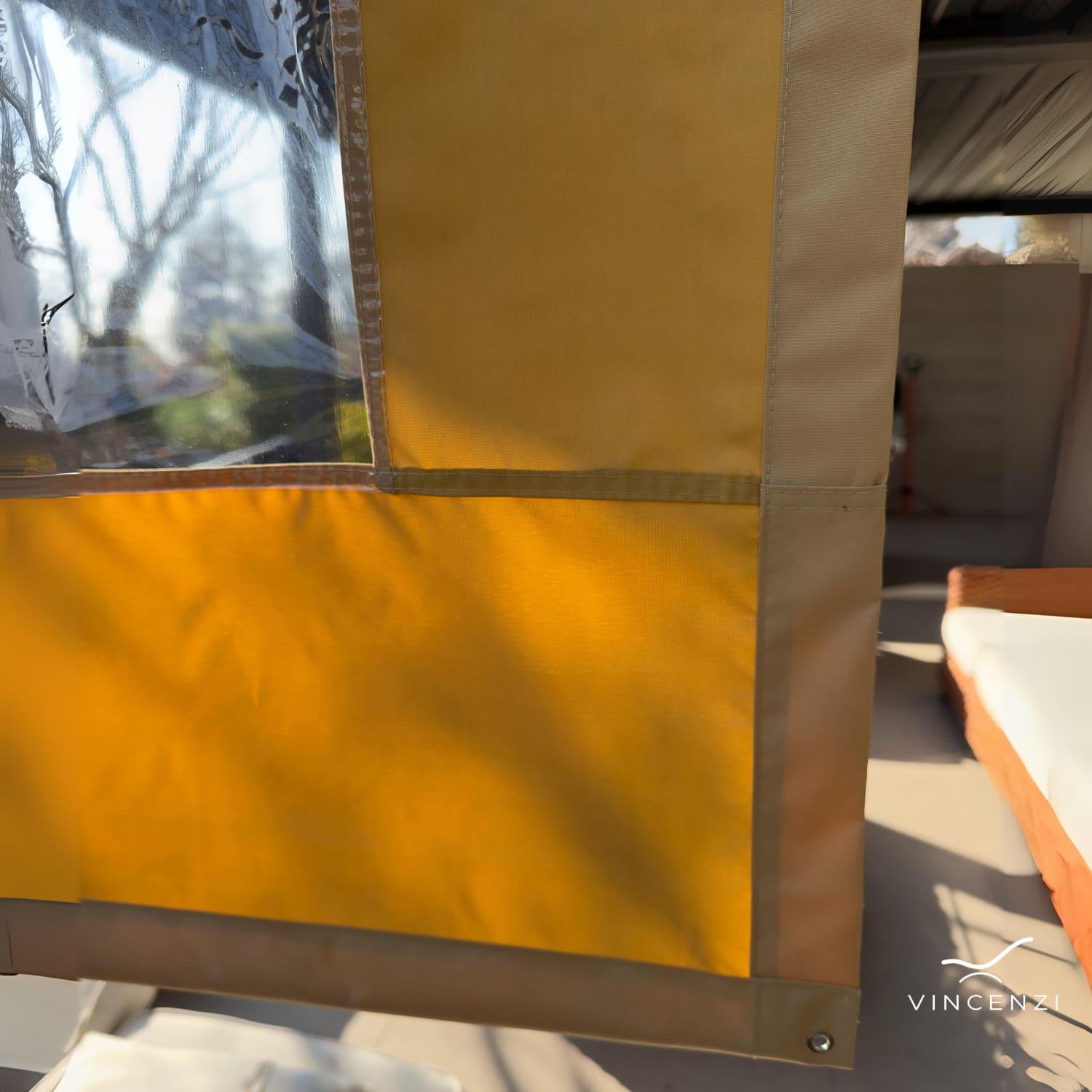 jpg_1500x1500_67451696