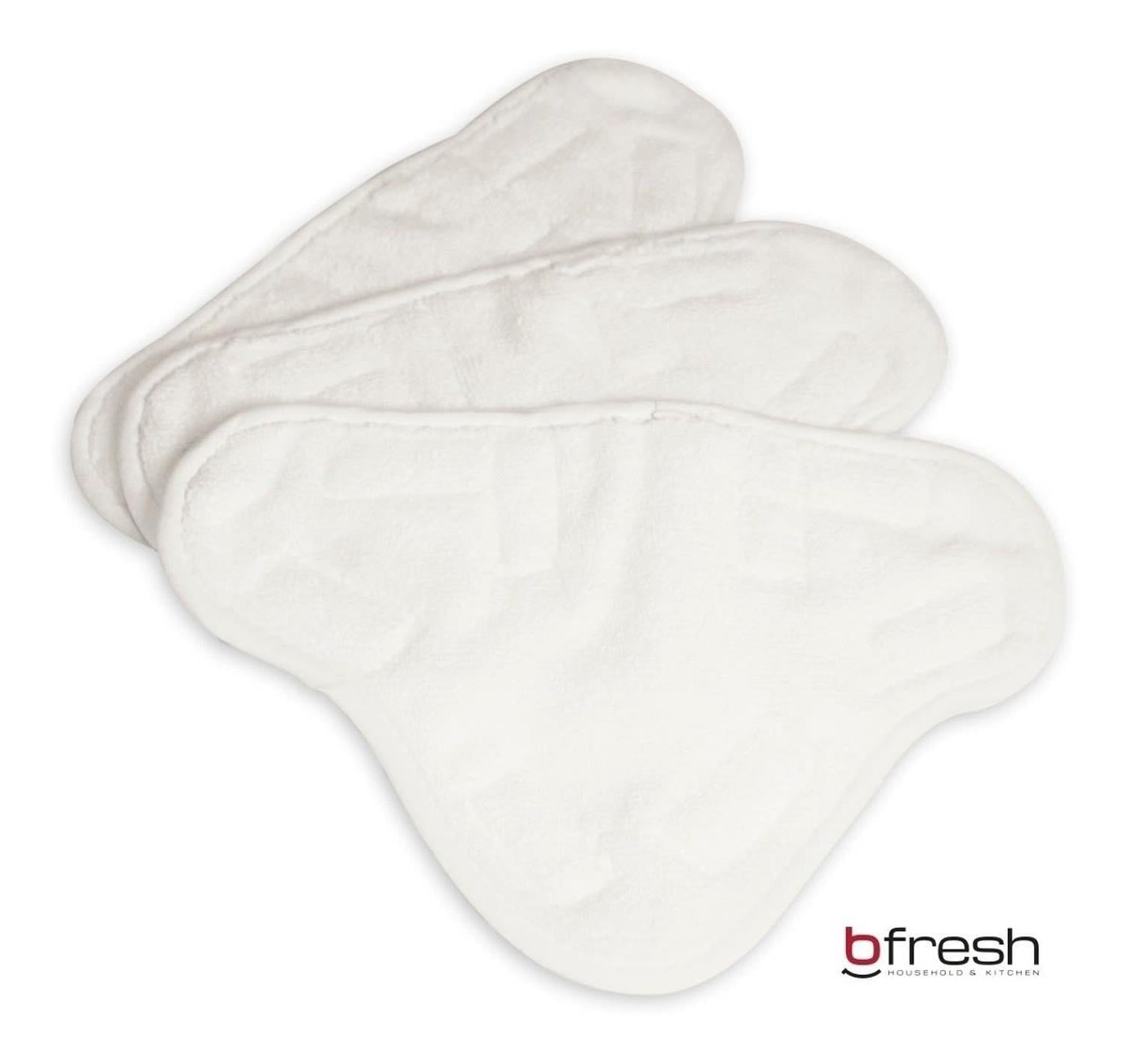 jpg_1500x1500_67451574