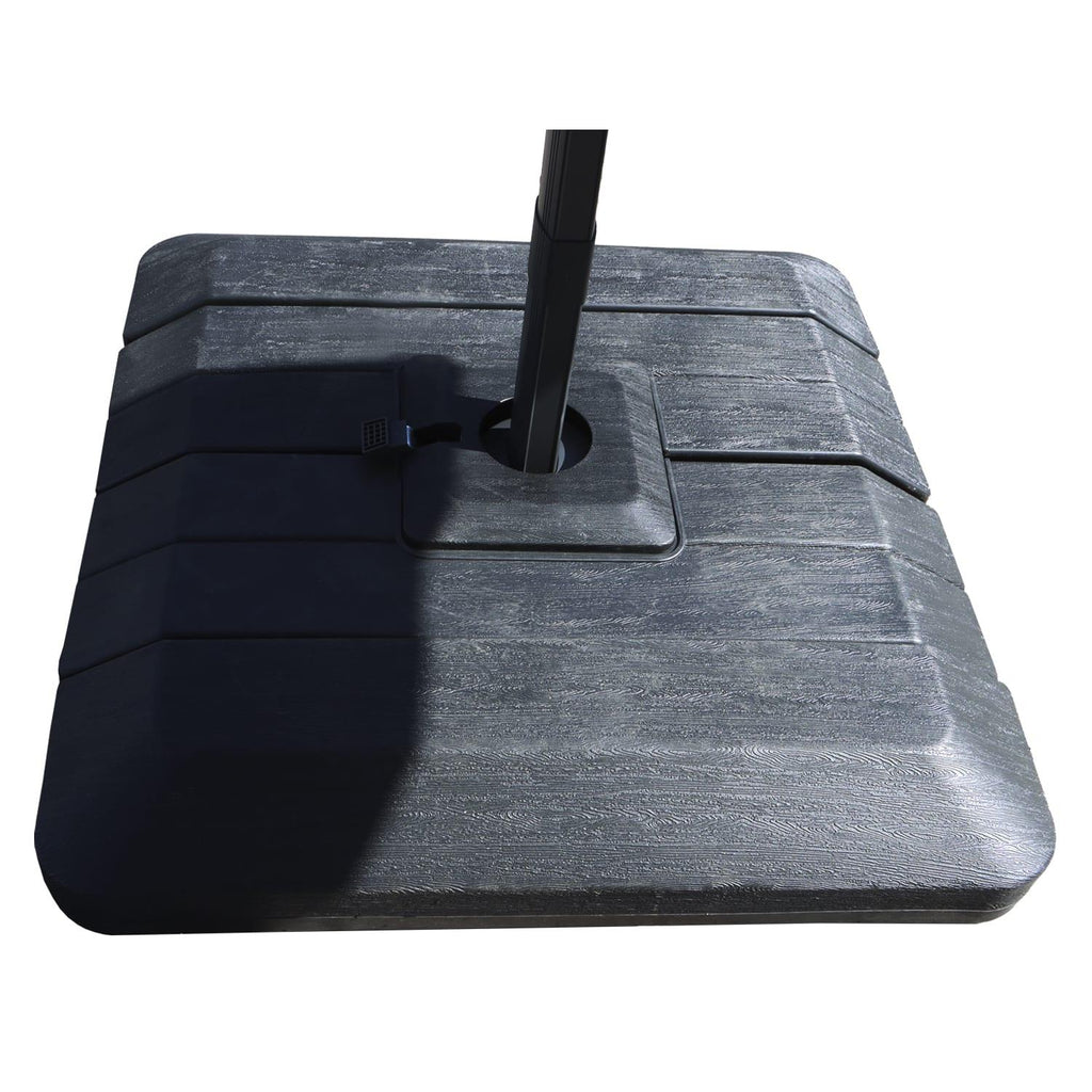 jpg_1500x1500_67450317