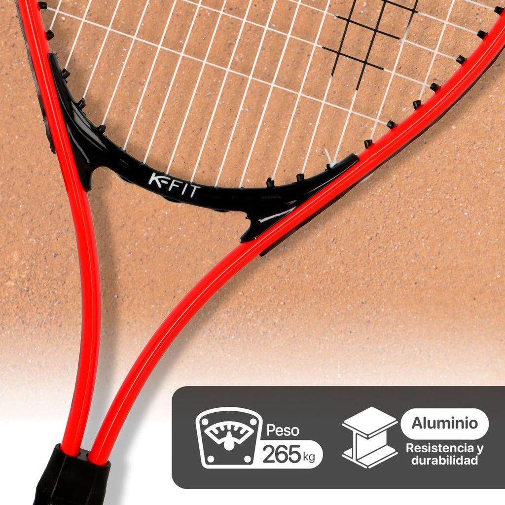 jpg_1500x1500_67448773