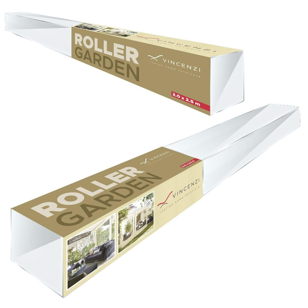 jpg_1500x1500_67451933