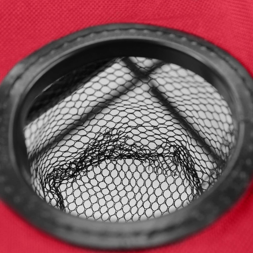 jpg_1500x1500_67452306