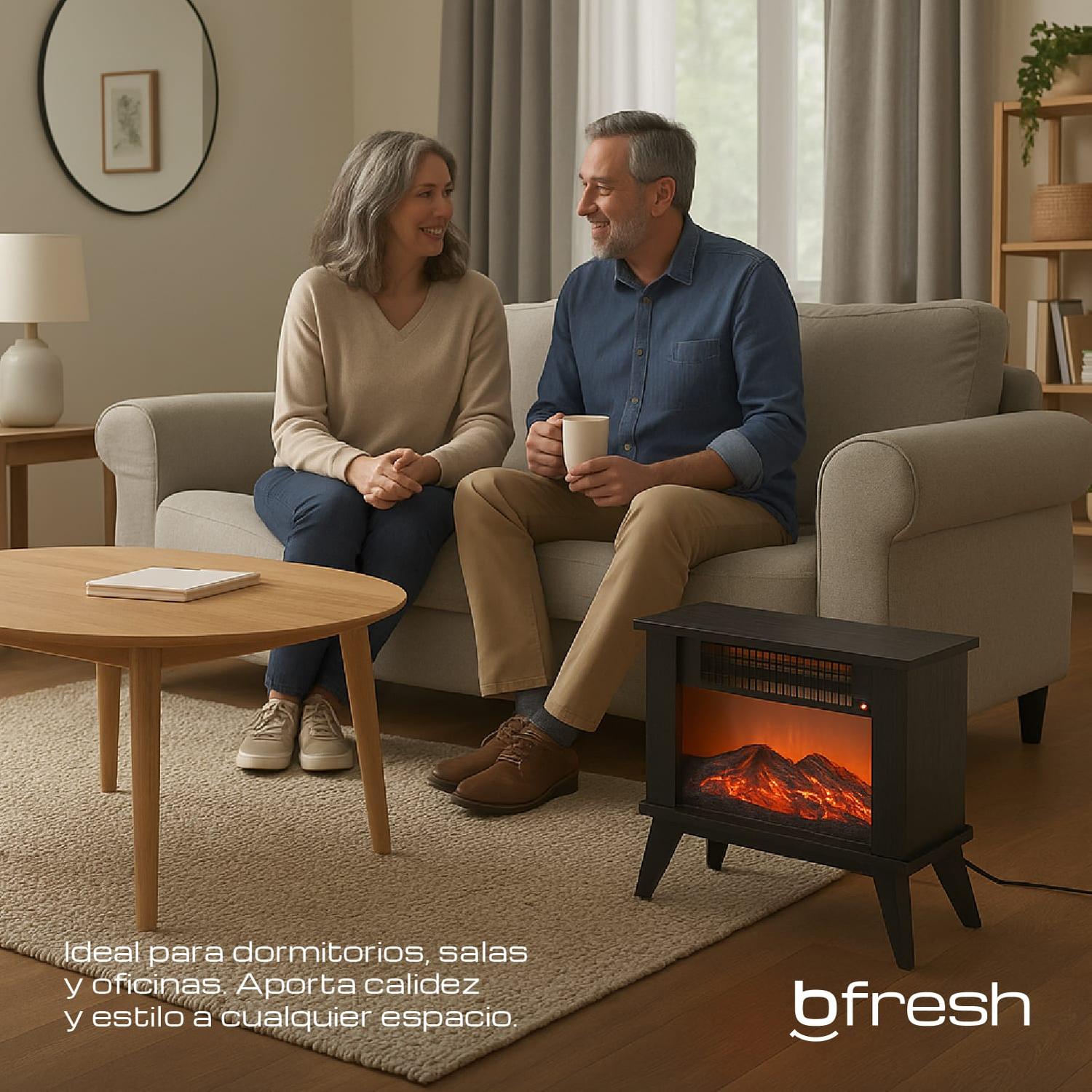 jpg_1500x1500_67448966