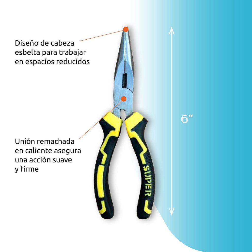 jpg_1500x1500_67449726