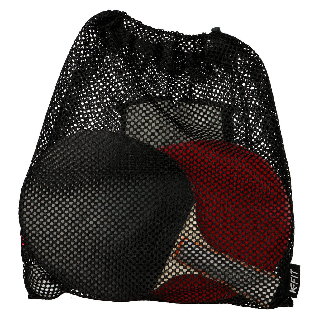 jpg_1500x1500_67452703