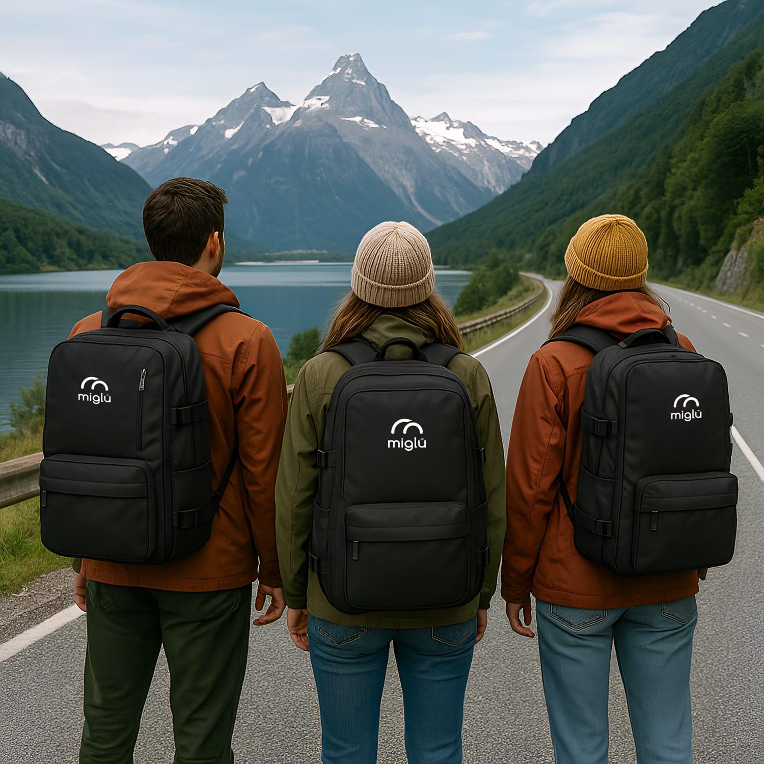 jpg_1500x1500_67449411