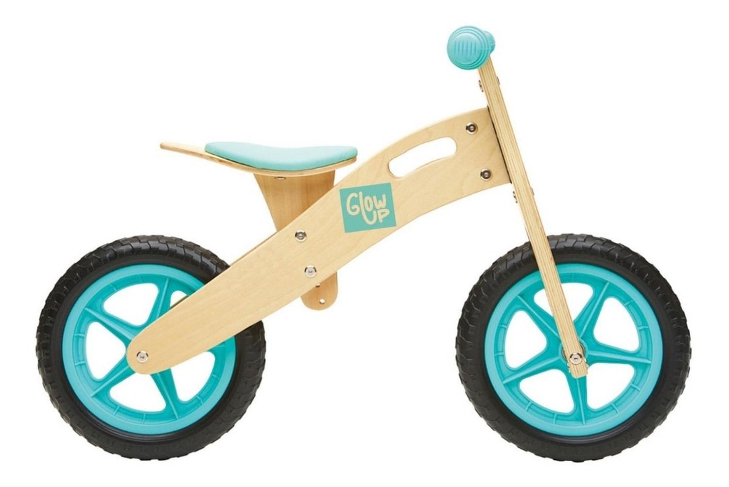 jpg_1500x1500_67451420