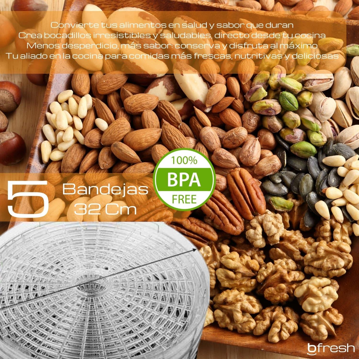 jpg_1500x1500_67448816