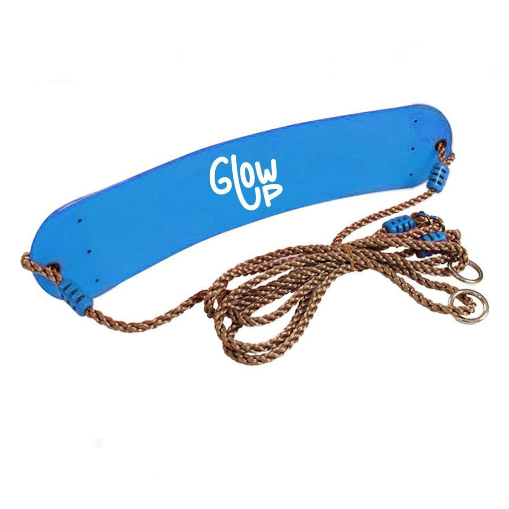 jpg_1500x1500_67449889