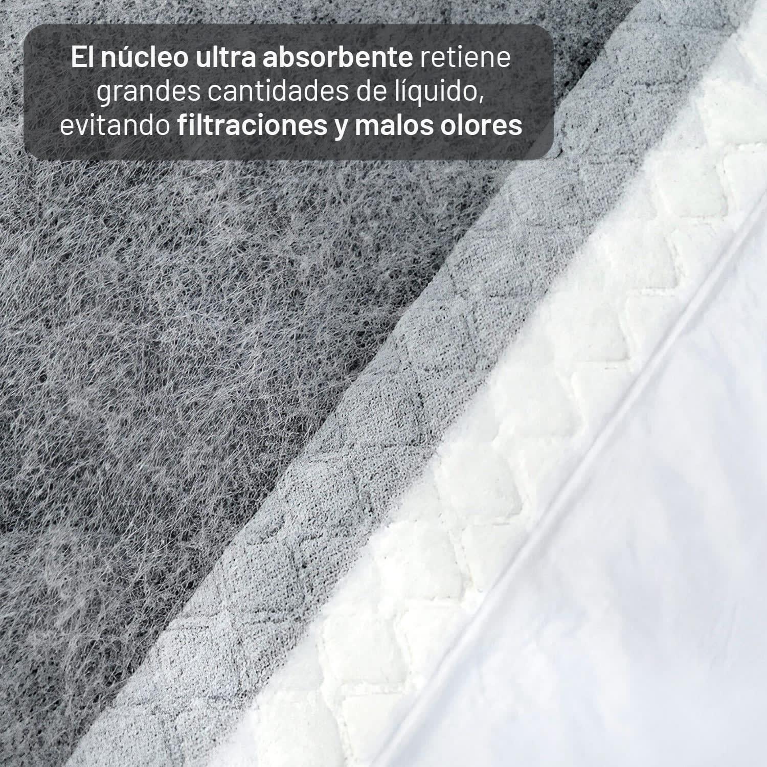 jpg_1500x1500_67449674