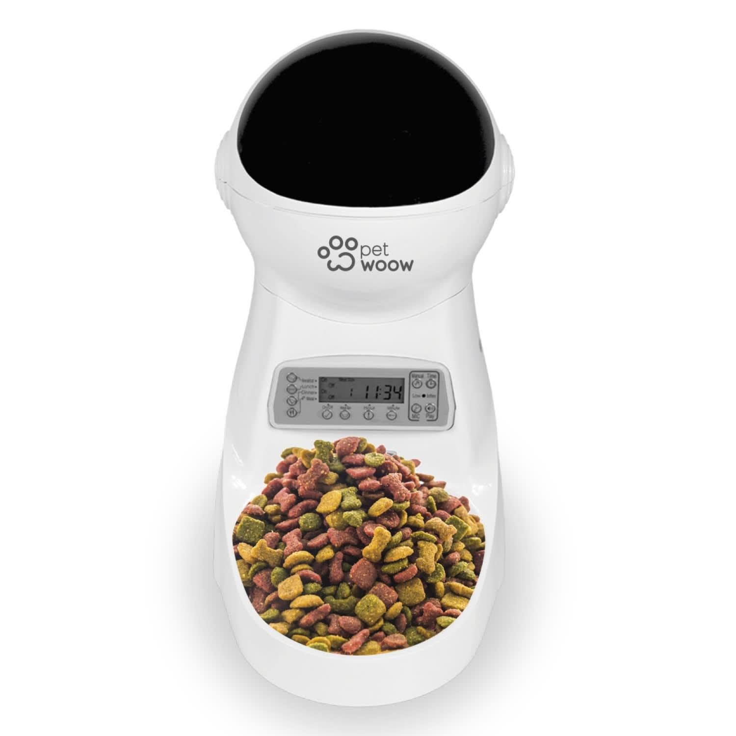 jpg_1500x1500_67451001