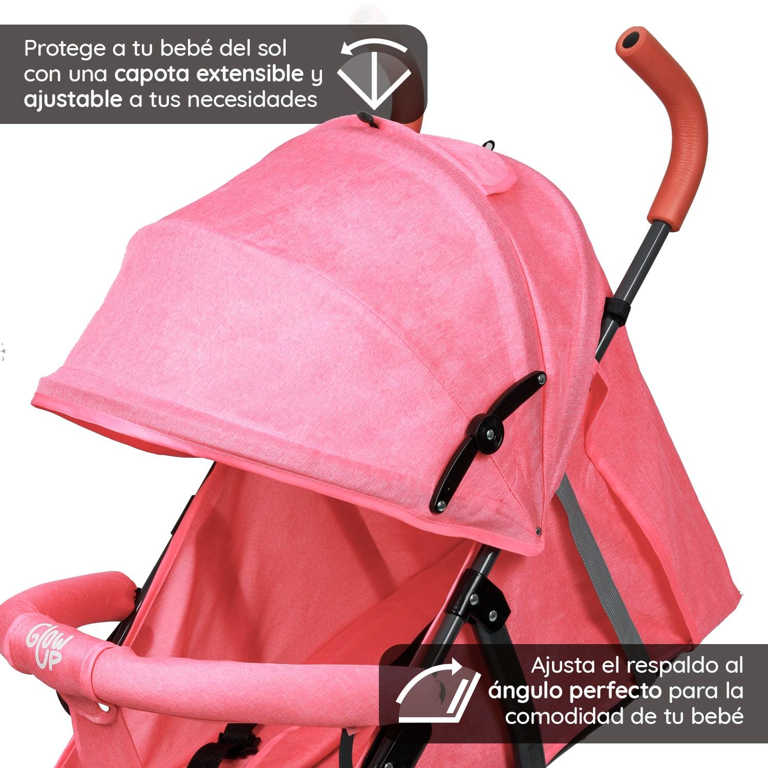 jpg_1500x1500_67450261