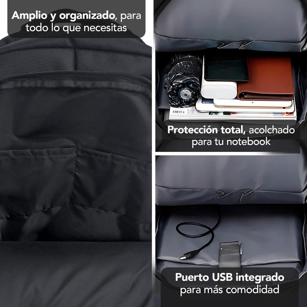 jpg_1500x1500_67449380