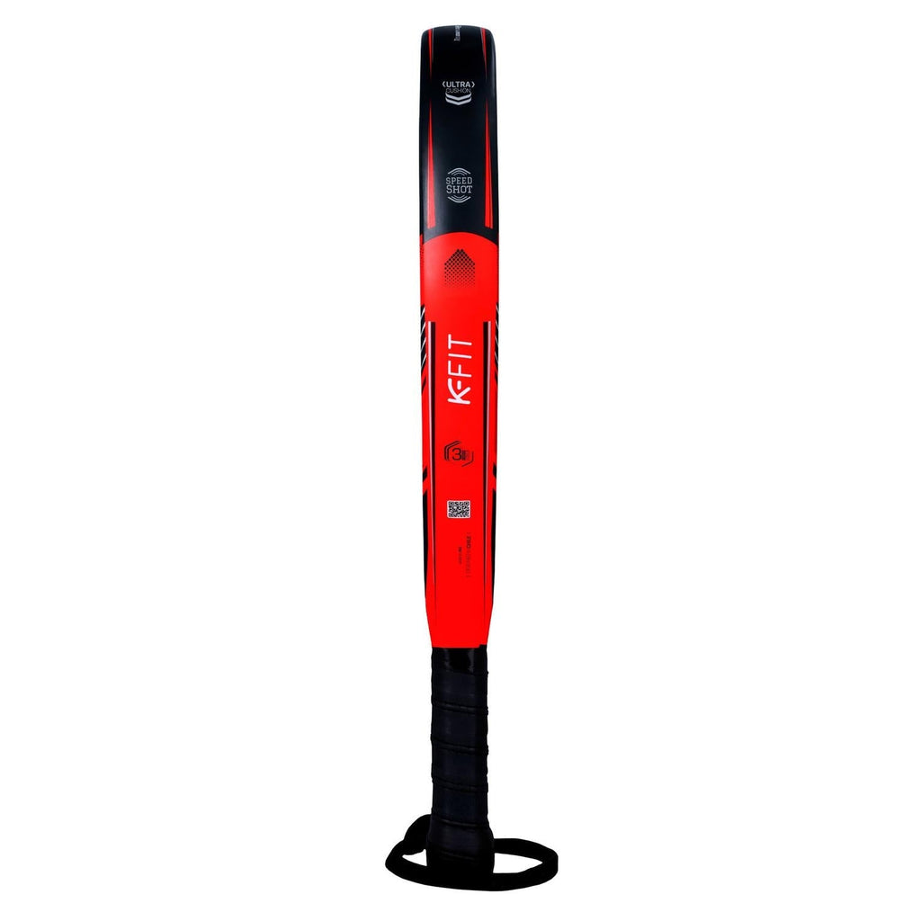 jpg_1500x1500_67452404