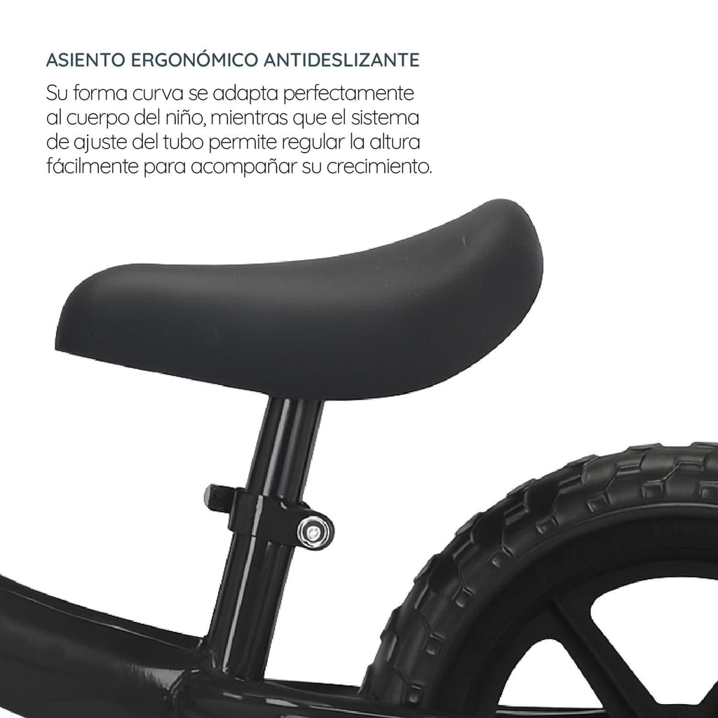 jpg_1500x1500_67448692