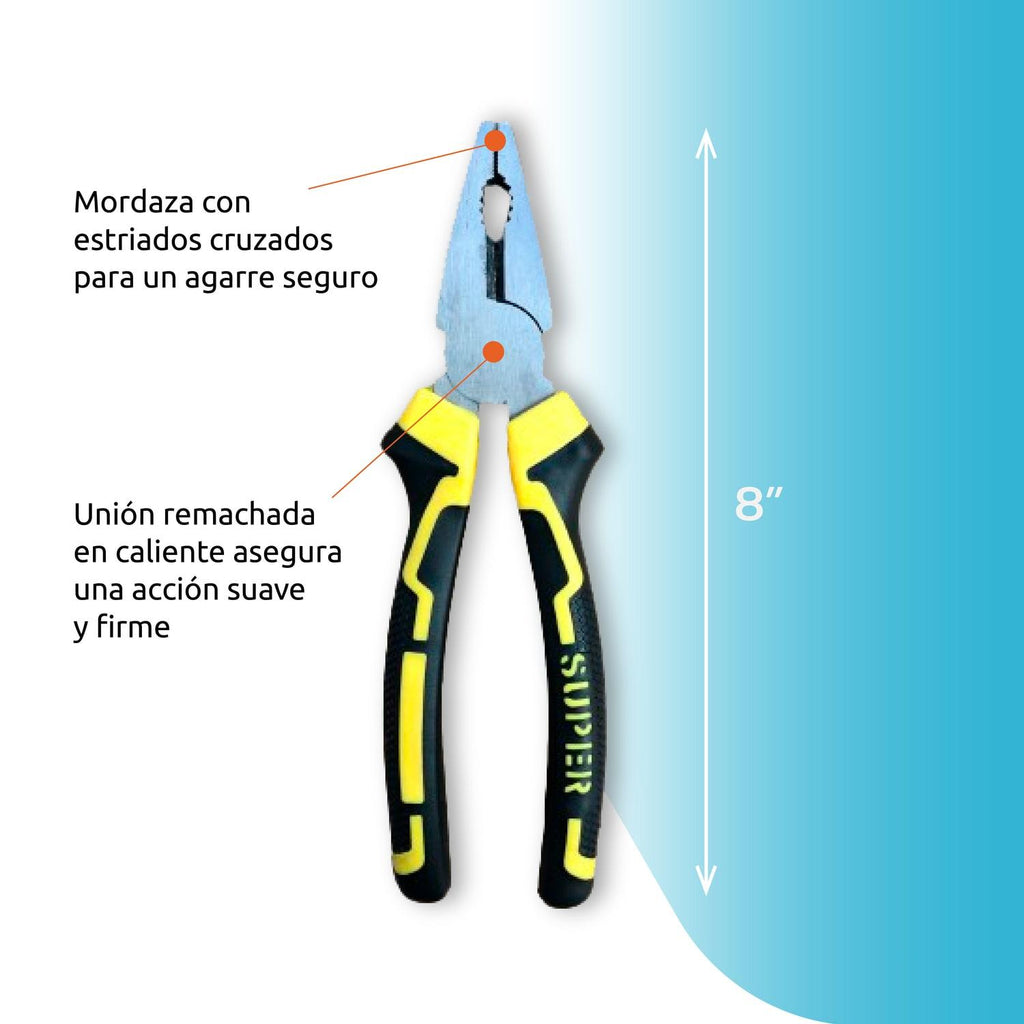 jpg_1500x1500_67449728