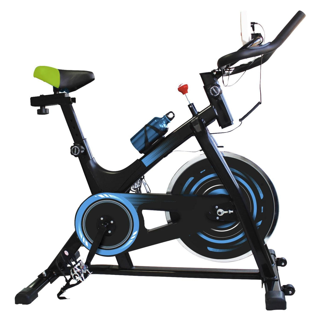 jpg_1500x1500_67452675