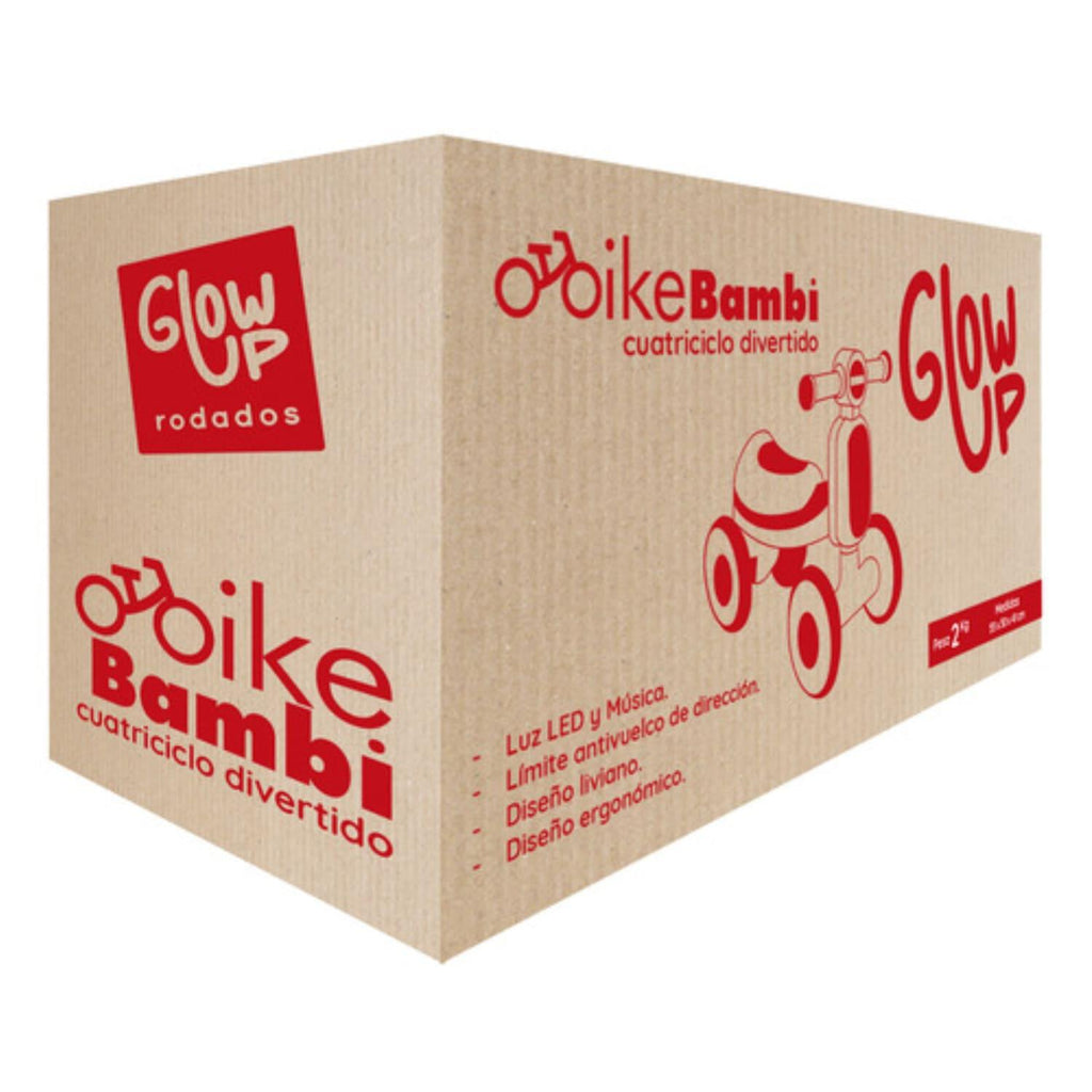 jpg_1500x1500_67448727