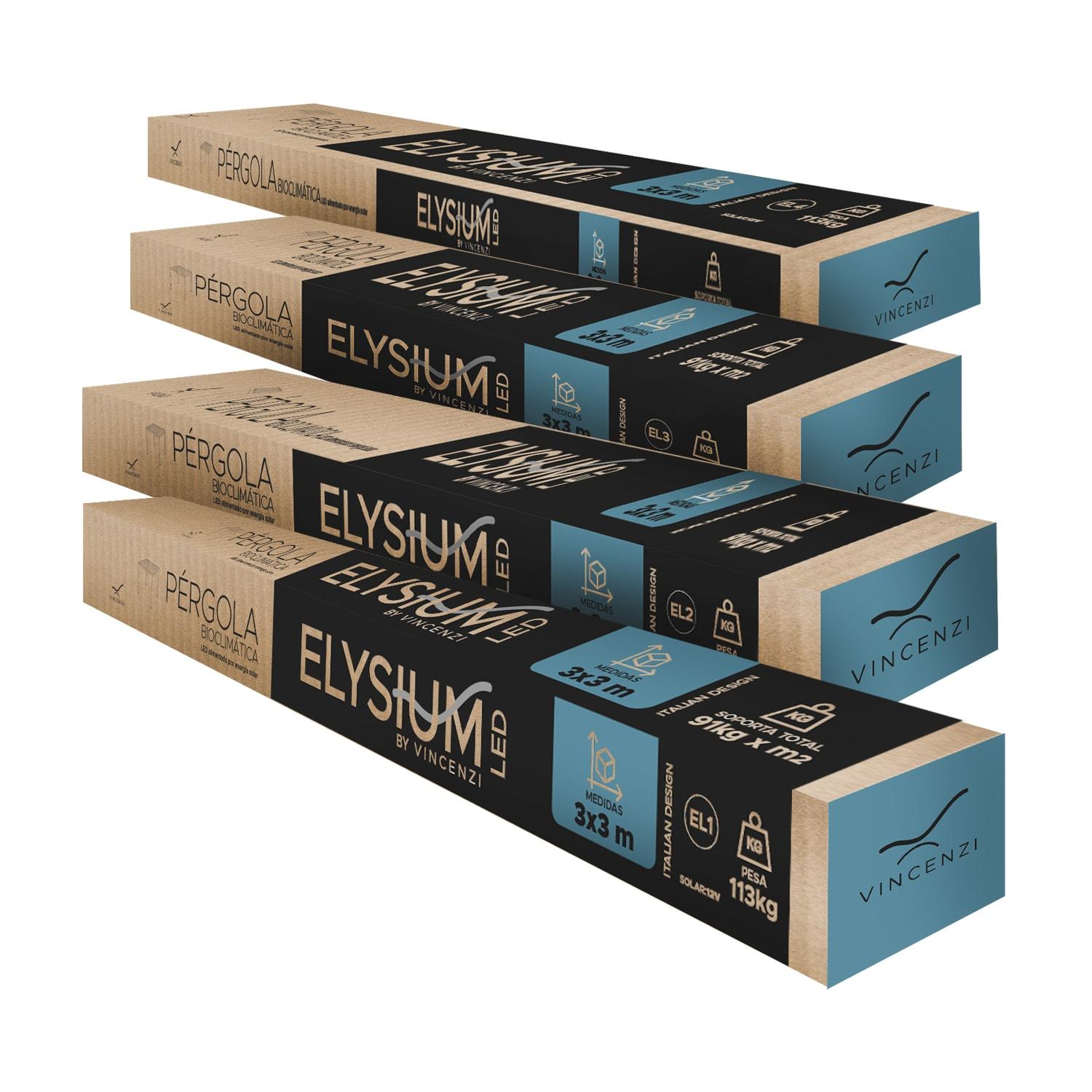 jpg_1500x1500_67449464