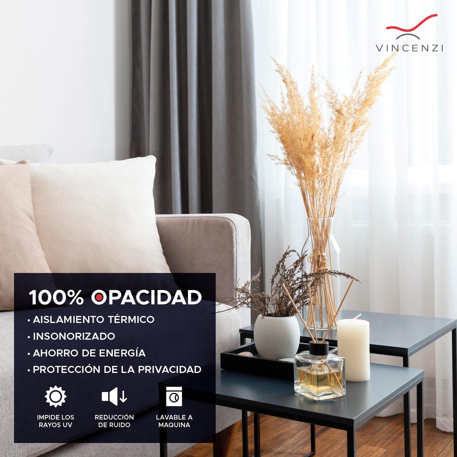 jpg_1500x1500_67450447