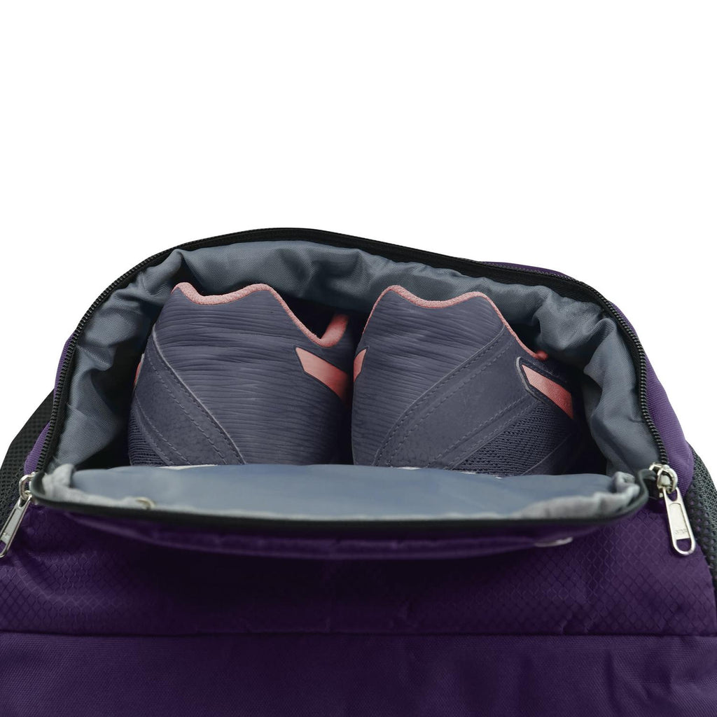 jpg_1500x1500_67452486