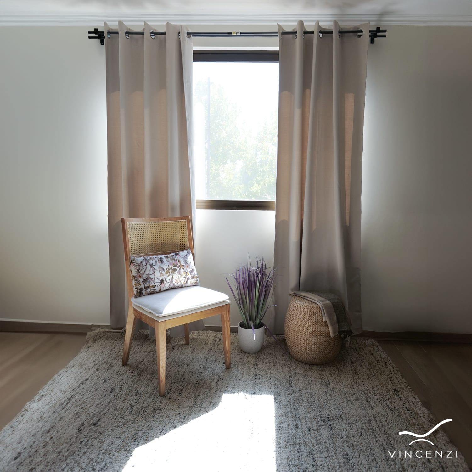 jpg_1500x1500_67450414