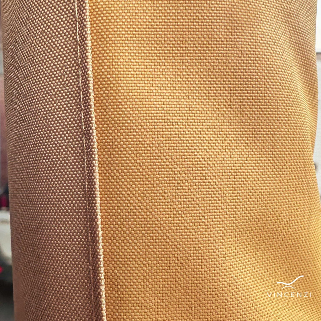 jpg_1500x1500_67451692