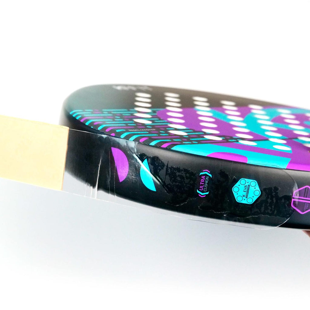 jpg_1500x1500_67453313