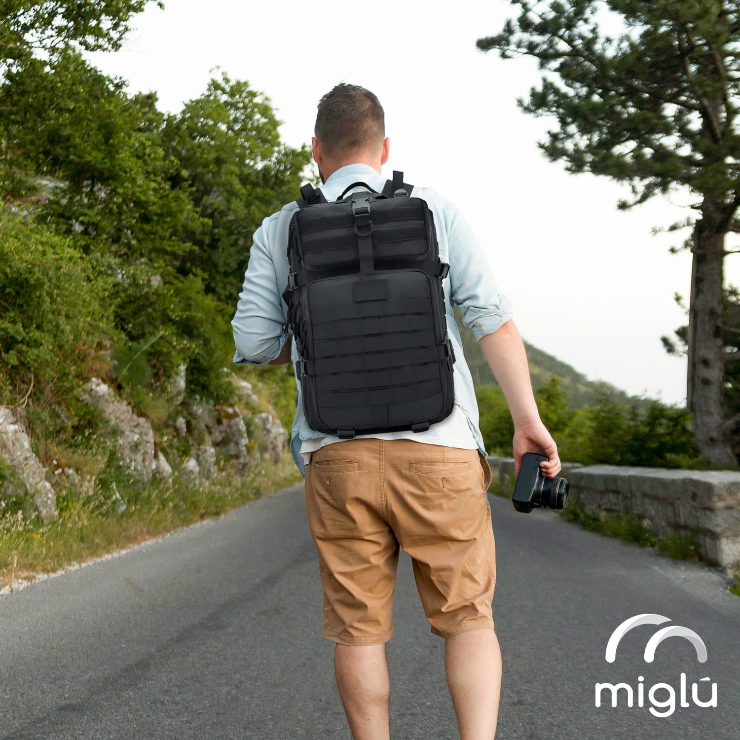 jpg_1500x1500_67449377