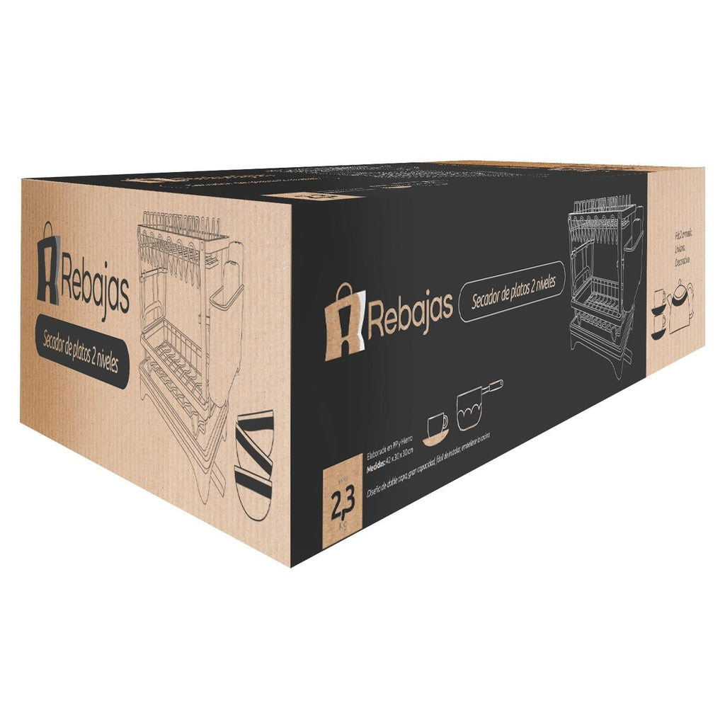 jpg_1500x1500_67449631