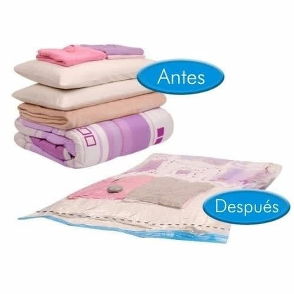 jpg_1500x1500_67451541