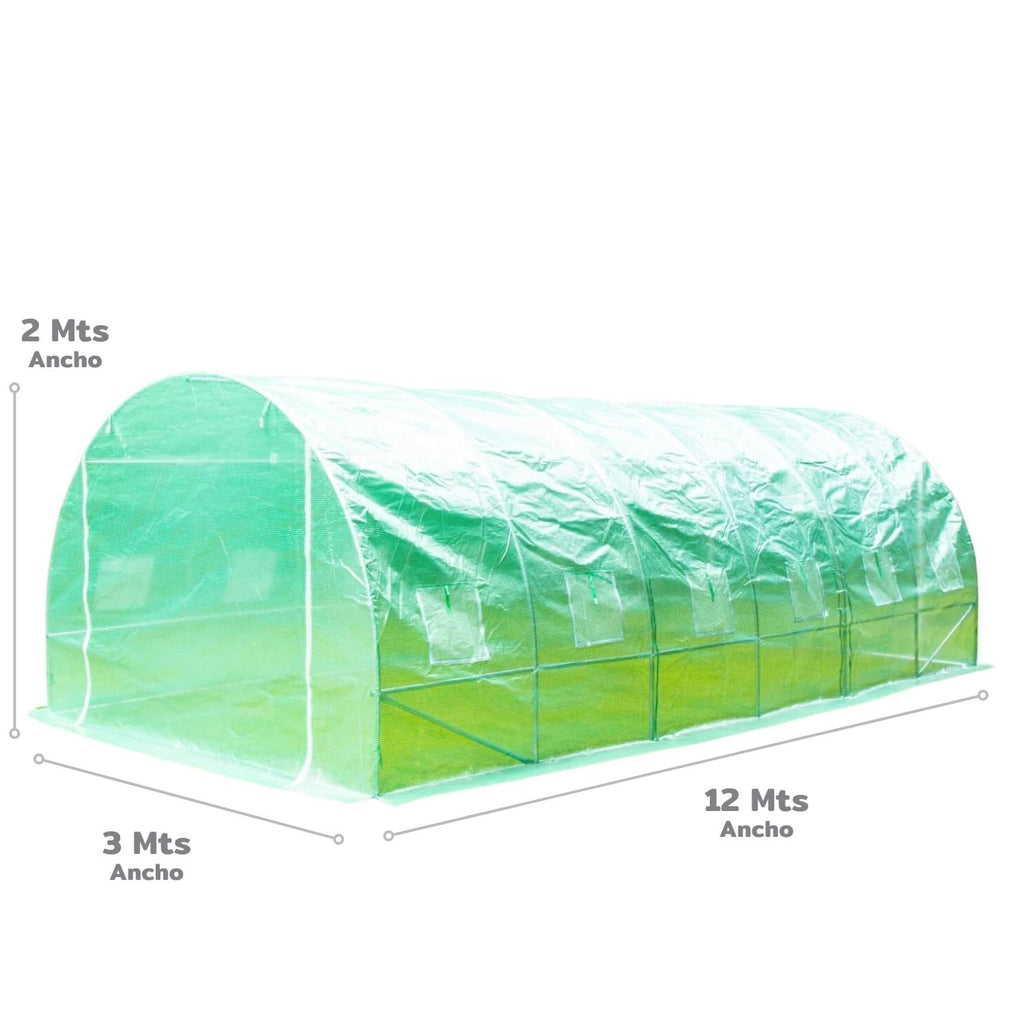 jpg_1500x1500_67453249