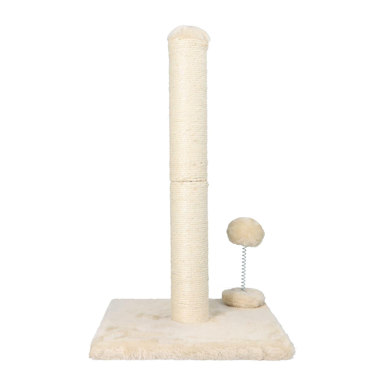 jpg_1500x1500_67450491