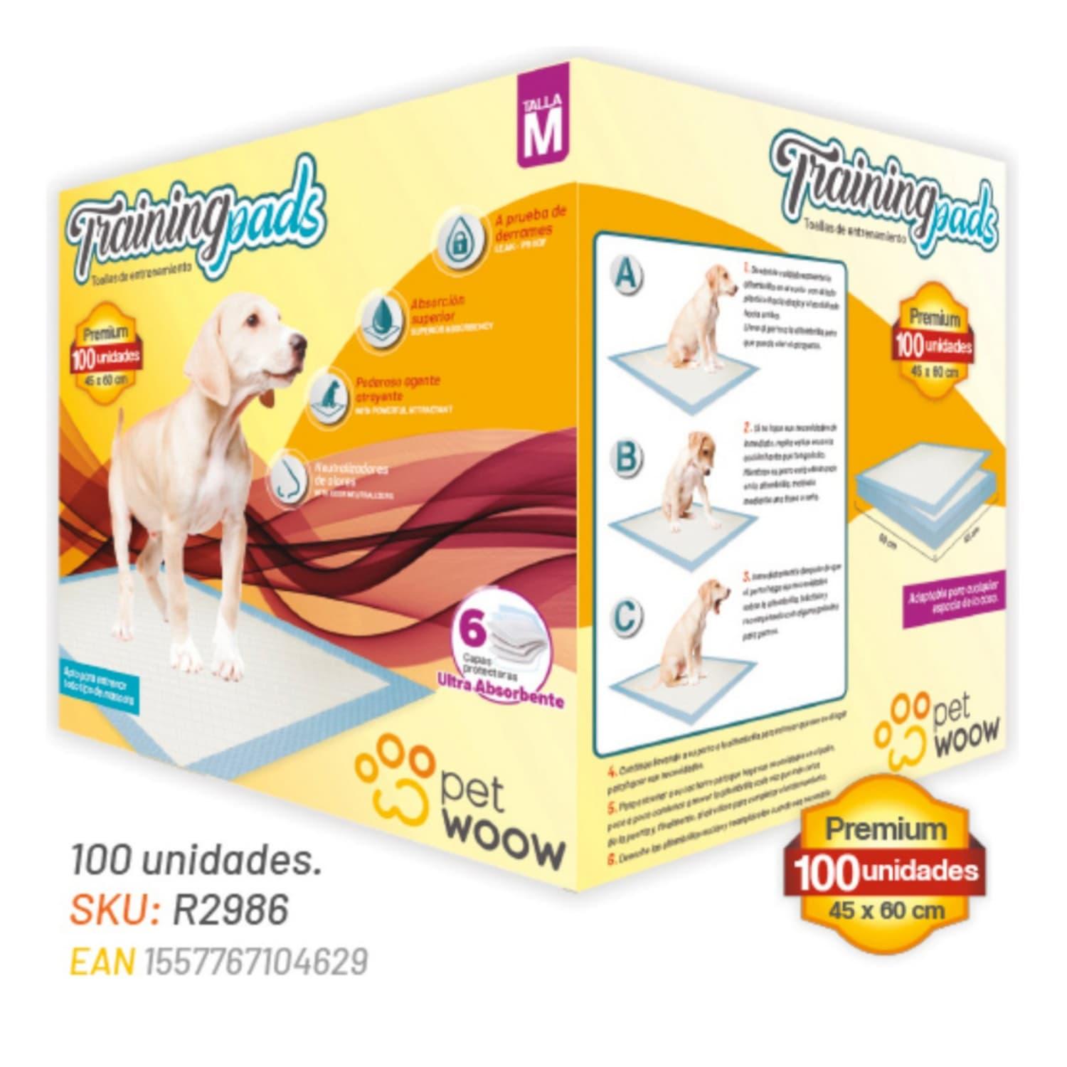 jpg_1500x1500_67451956