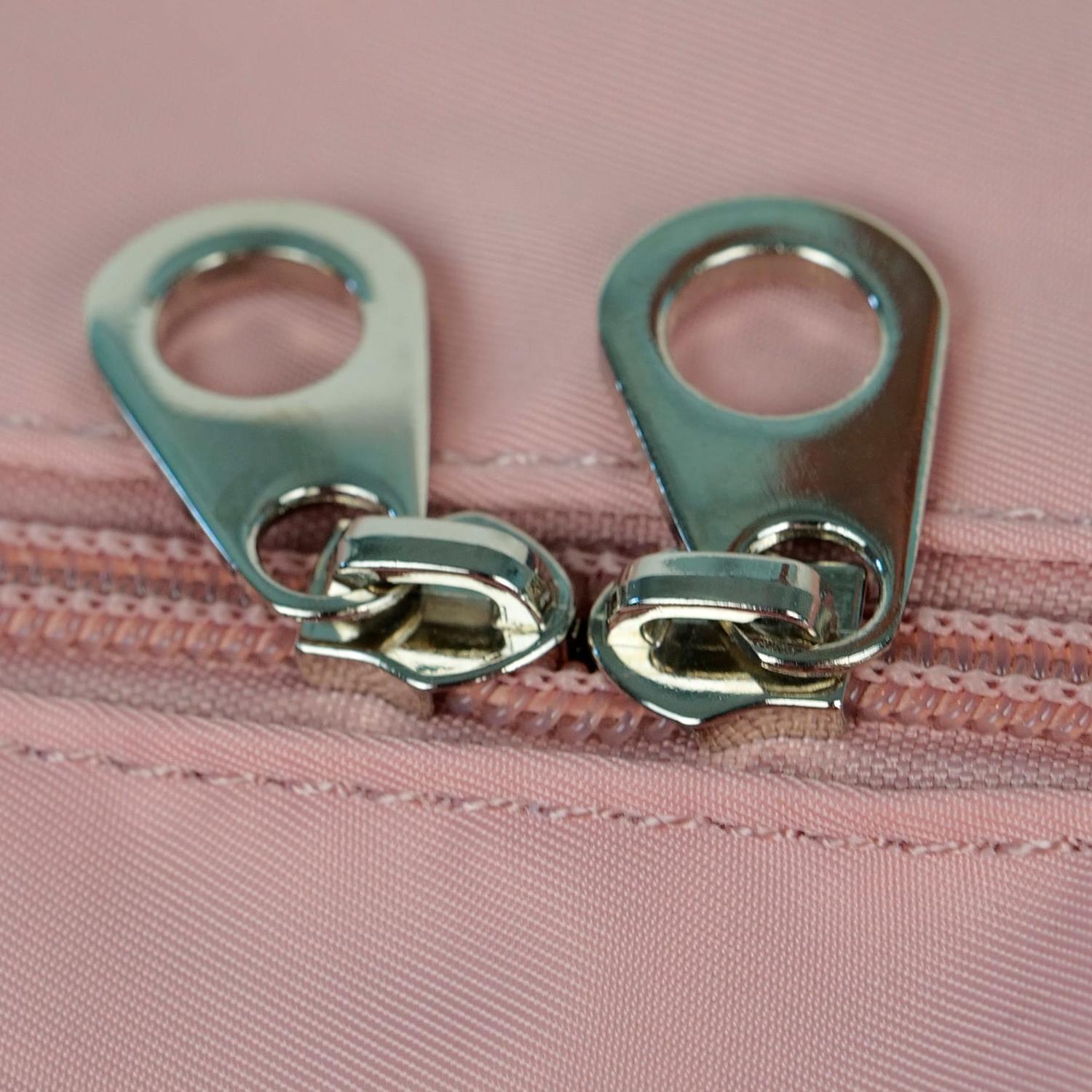 jpg_1500x1500_67452146