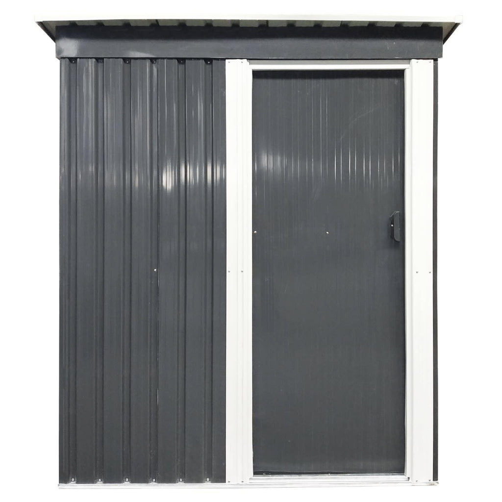 jpg_1500x1500_67451553