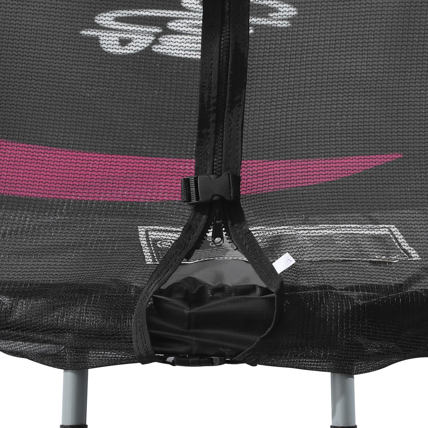 jpg_1500x1500_67452862