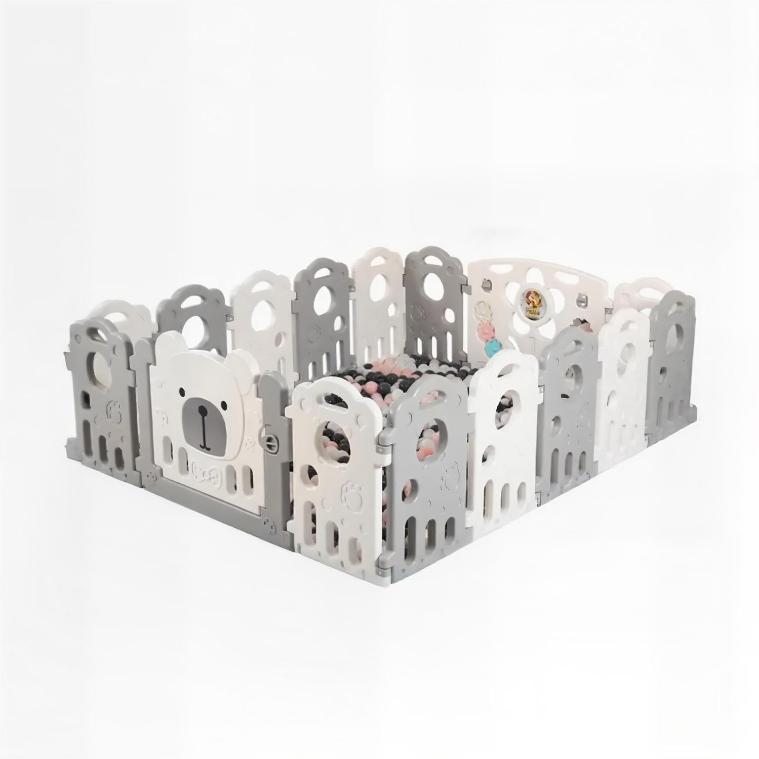 jpg_1500x1500_67450353