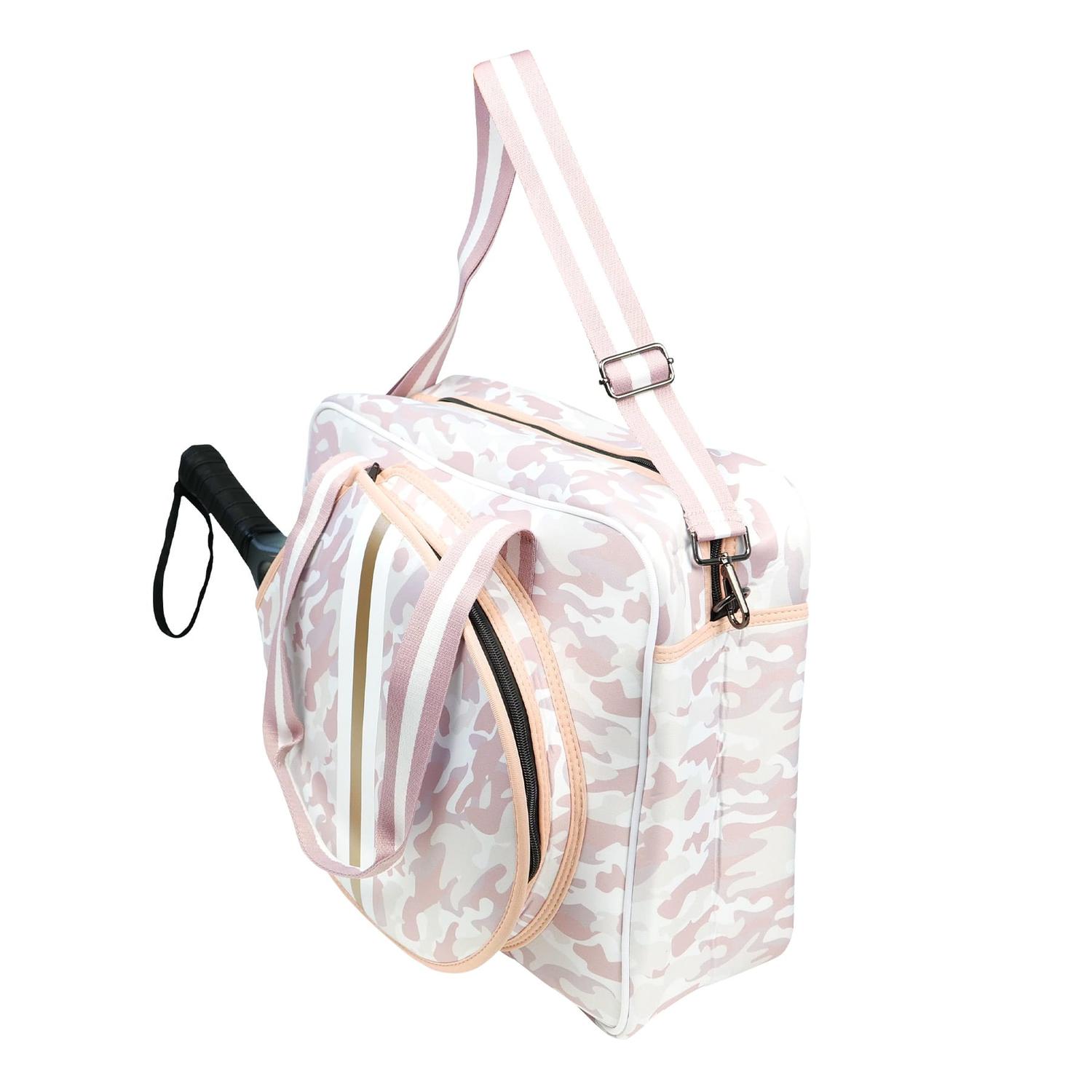 jpg_1500x1500_67453408