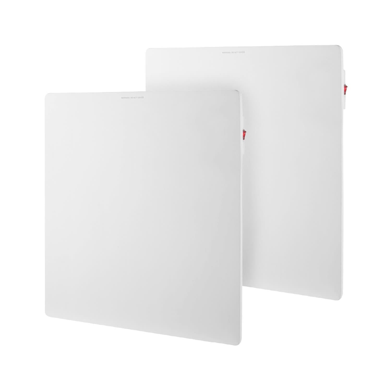 jpg_1500x1500_67453424