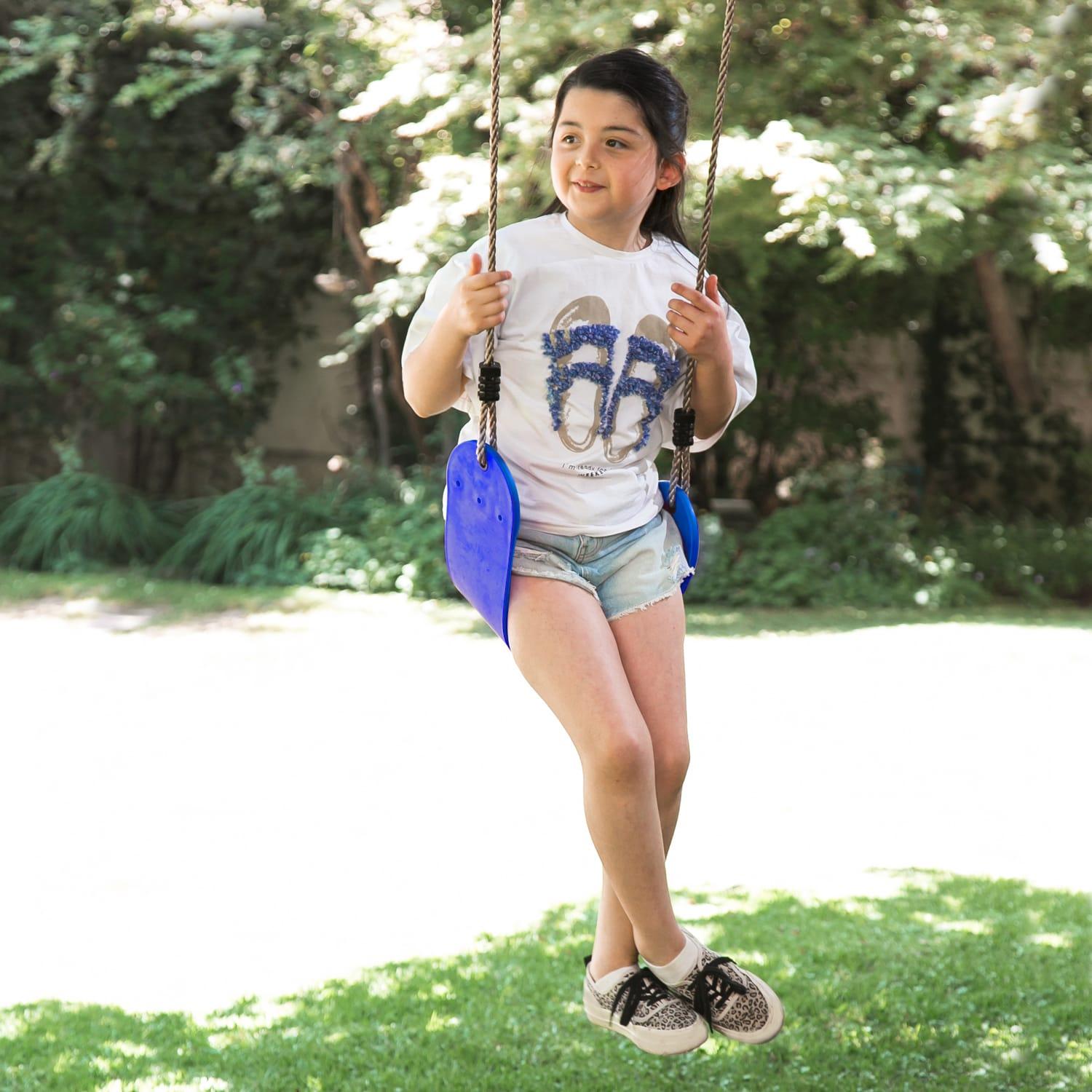 jpg_1500x1500_67453333