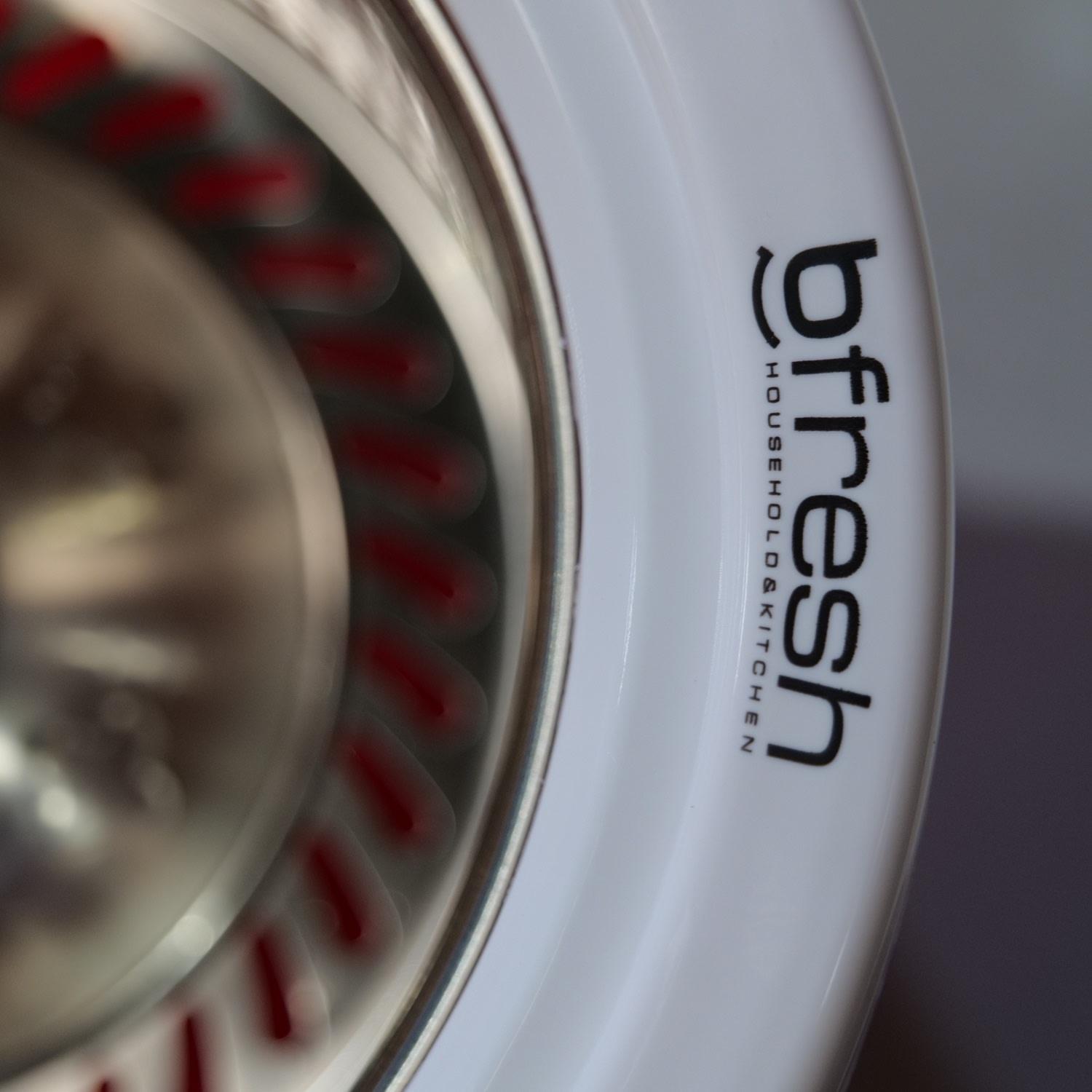 jpg_1500x1500_67451328