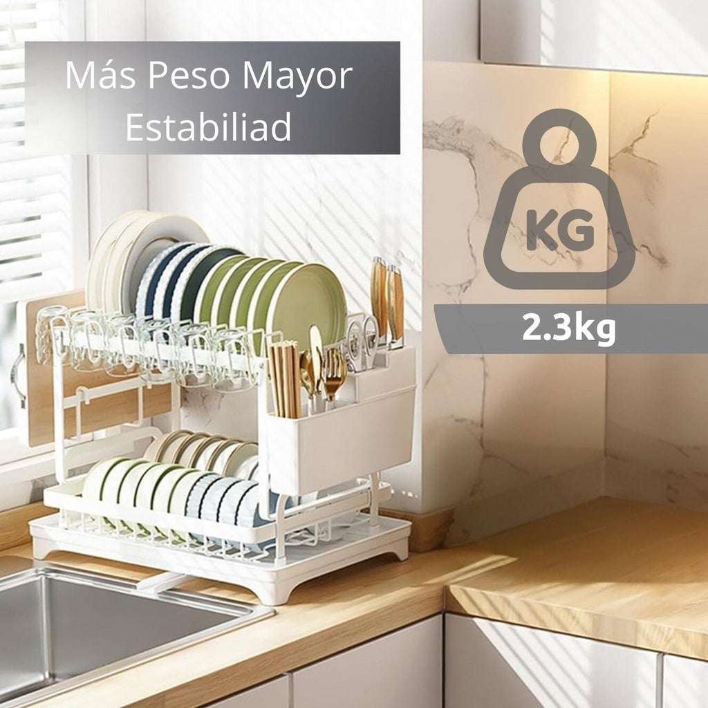 jpg_1500x1500_67449624