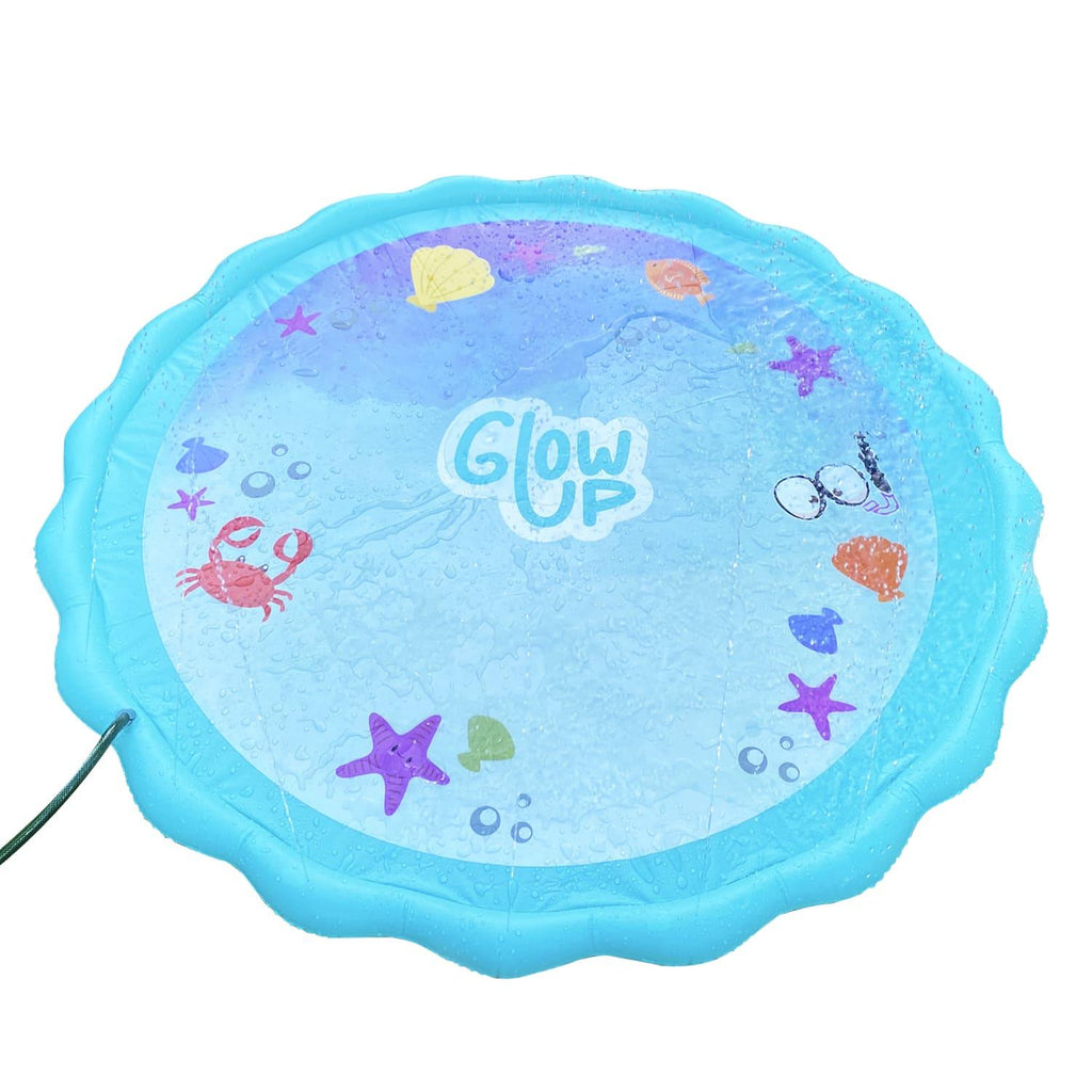 jpg_1500x1500_67451363